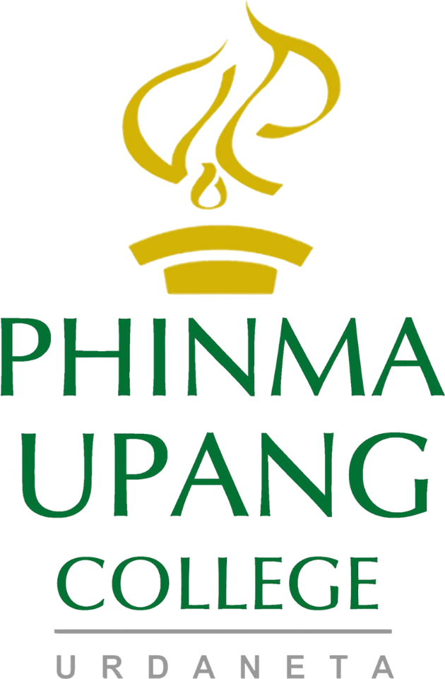 PHINMA Upang College